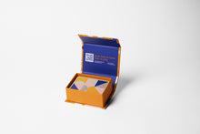 Load image into Gallery viewer, Where Should We Begin? At Work