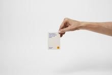 Load image into Gallery viewer, Where Should We Begin? At Work