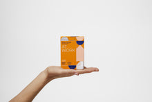 Load image into Gallery viewer, Where Should We Begin? At Work