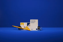 Load image into Gallery viewer, Where Should We Begin? At Work