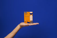 Load image into Gallery viewer, Where Should We Begin? At Work