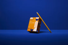 Load image into Gallery viewer, Where Should We Begin? At Work