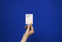 Load image into Gallery viewer, Where Should We Begin? At Work