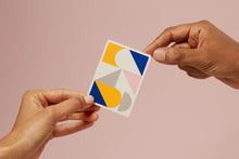 Load image into Gallery viewer, Where Should We Begin - A Game of Stories - 2nd Edition
